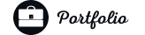 portfolio logo